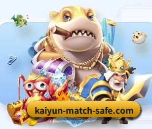 开云体育官网的故事 - 体育资讯内容服务 | KAIYUN
